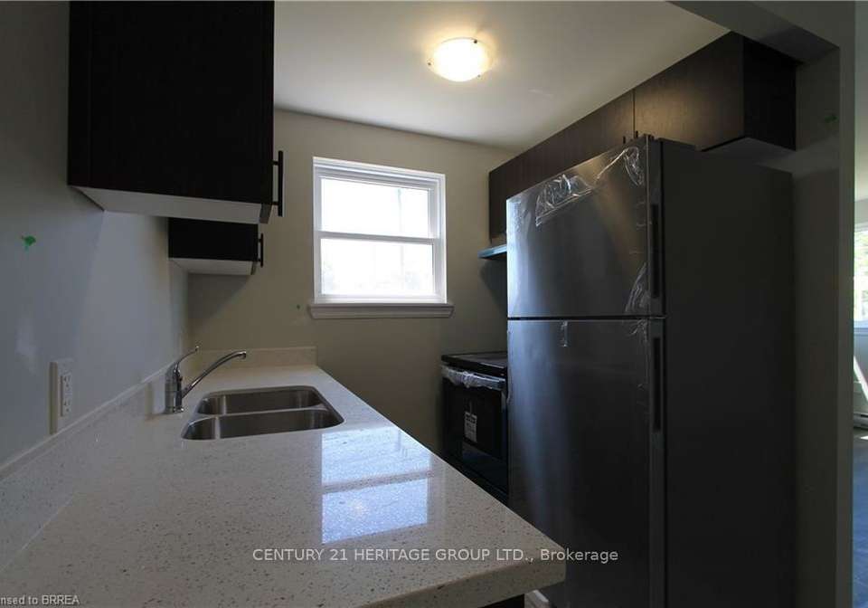 116-king-edward-avenue-london-south-ontario-x13589396