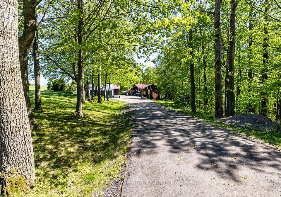 601-clouston-road-alnwickhaldimand-ontario-x13589398