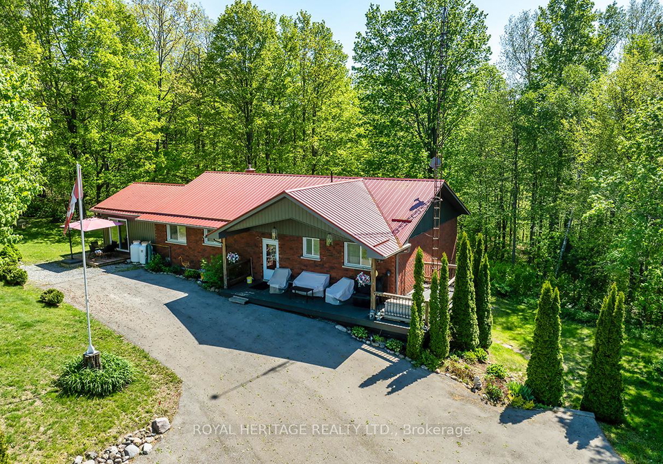 601-clouston-road-alnwickhaldimand-ontario-x13589398