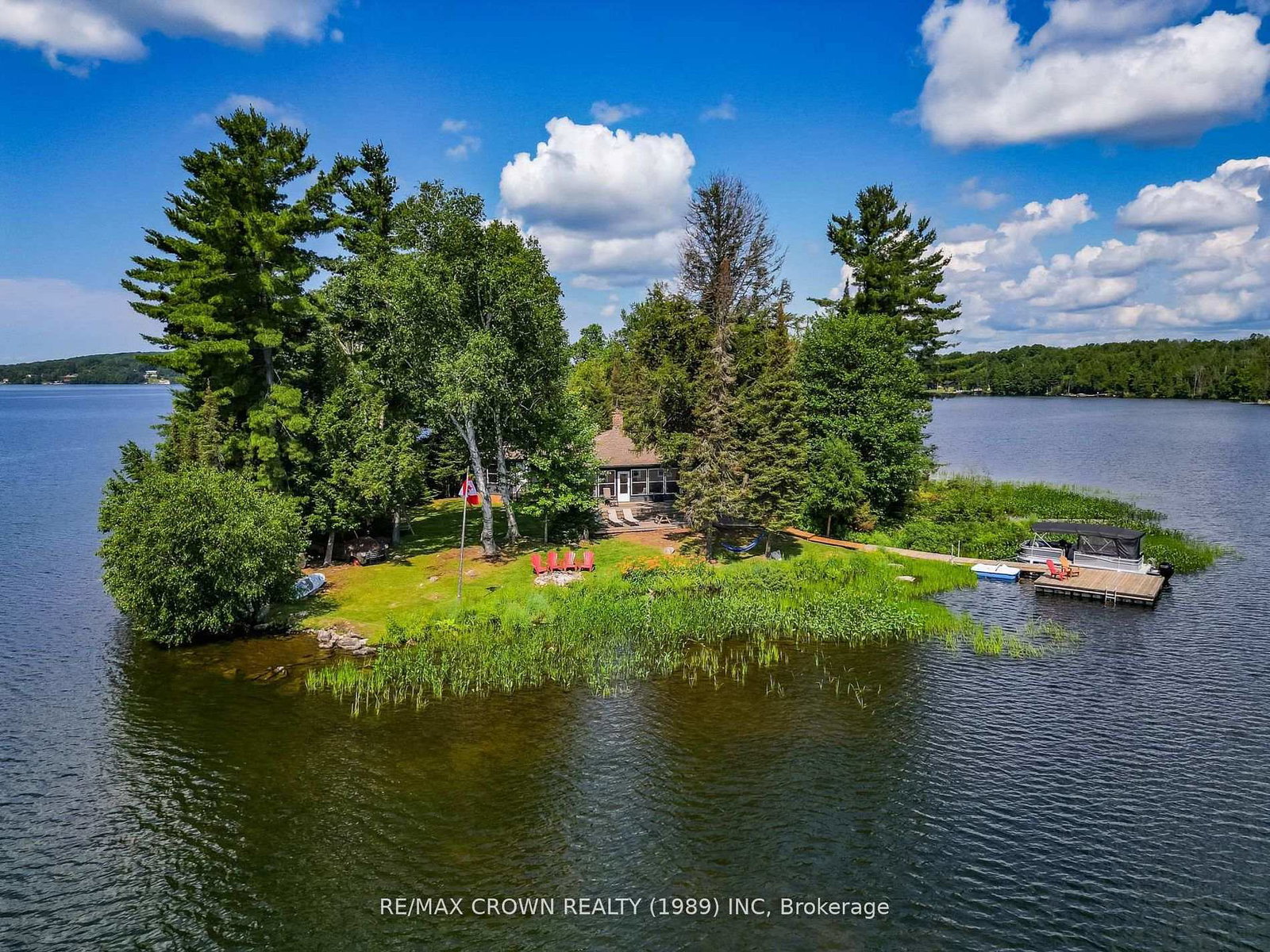 71-northwoods-drive-c-island-east-ferris-ontario-x13589408