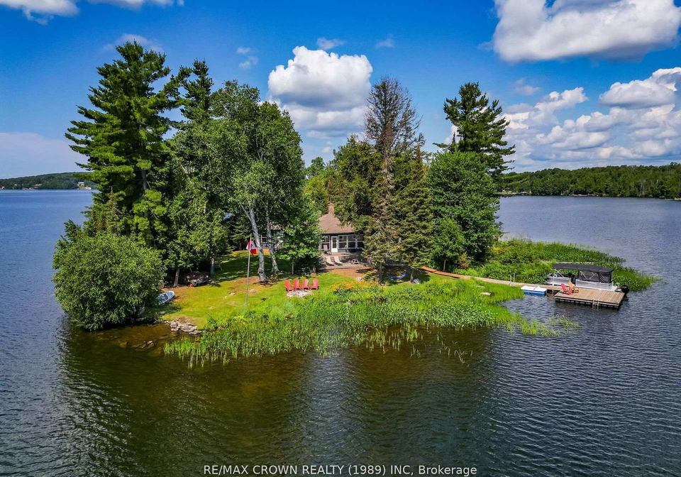 71-northwoods-drive-c-island-east-ferris-ontario-x13589408