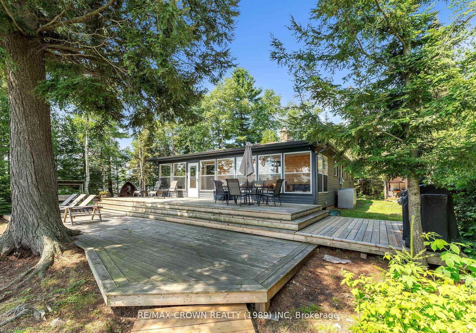 71-northwoods-drive-c-island-east-ferris-ontario-x13589408