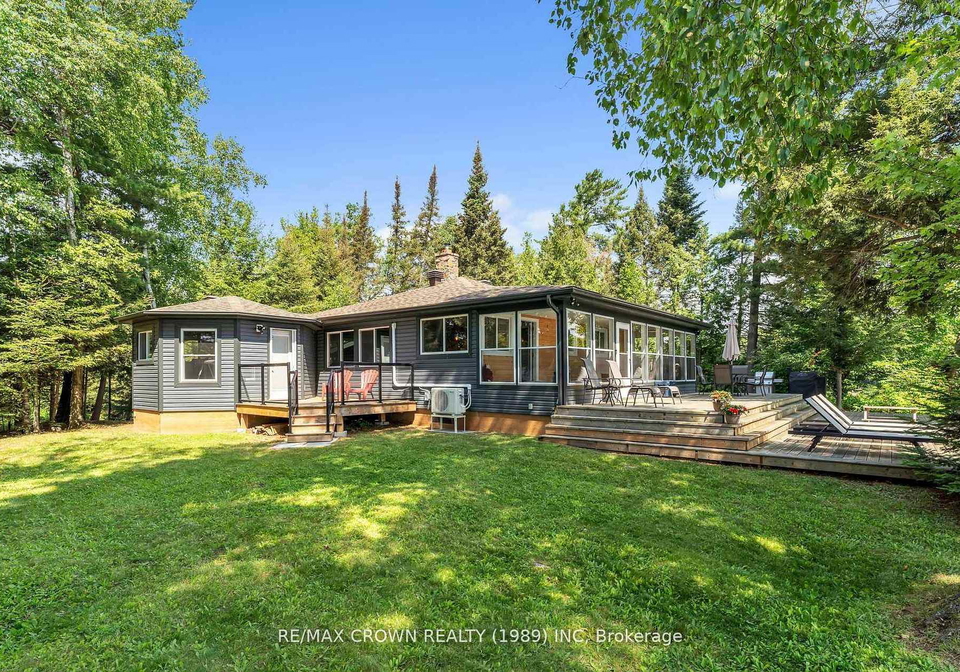 71-northwoods-drive-c-island-east-ferris-ontario-x13589408