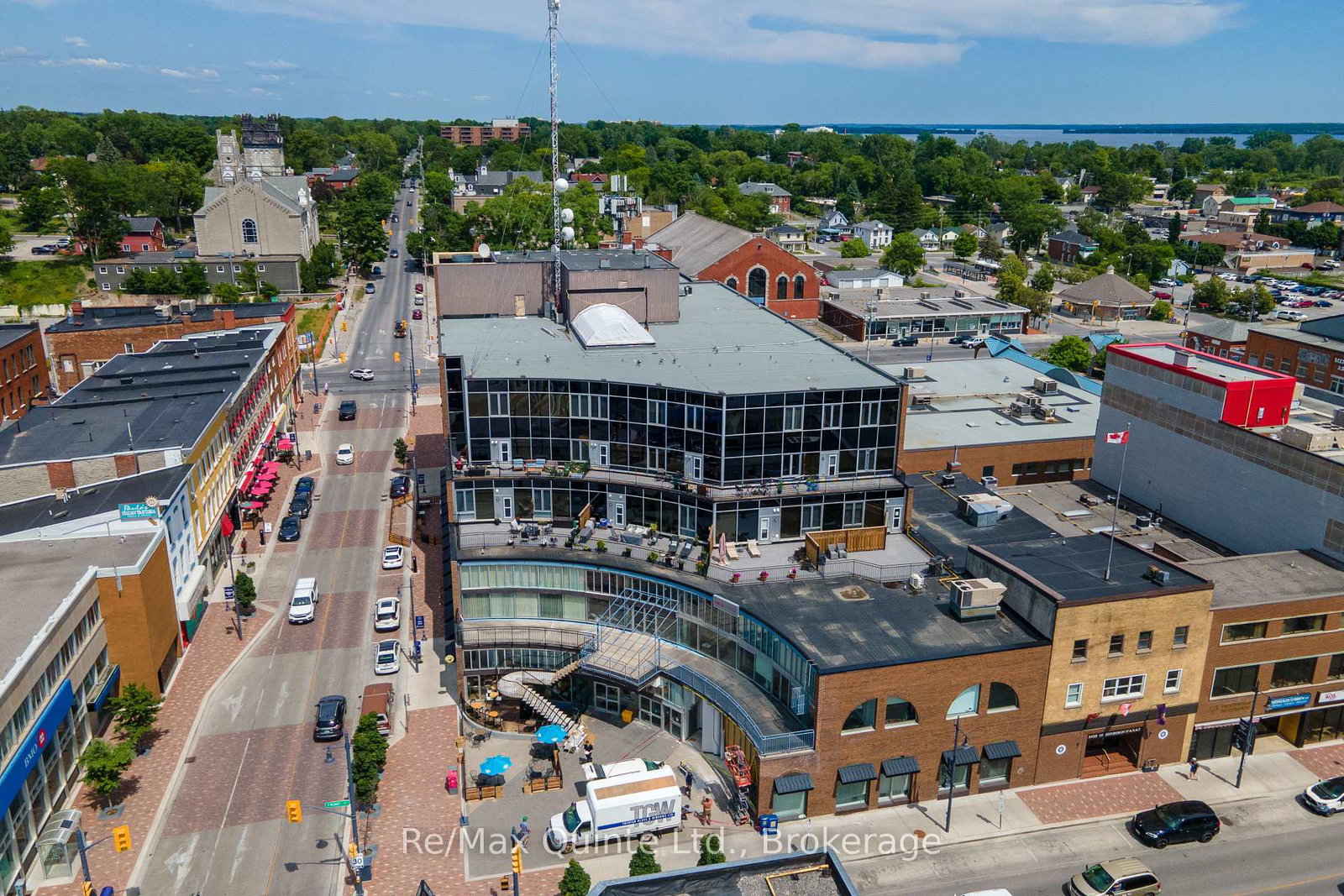 199-front-street-belleville-ontario-x13589444