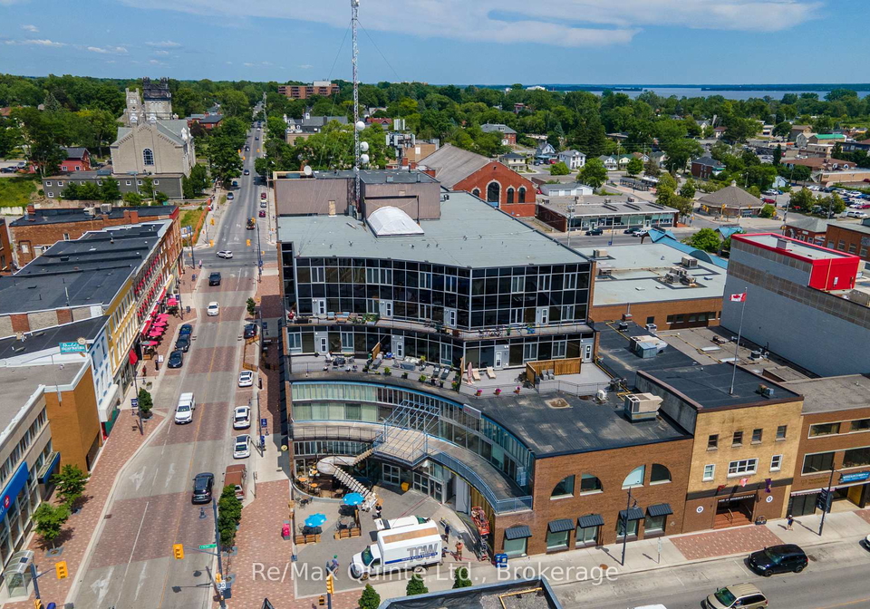 199-front-street-belleville-ontario-x13589444
