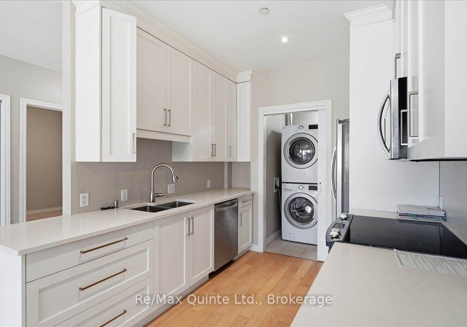 199-front-street-belleville-ontario-x13589444