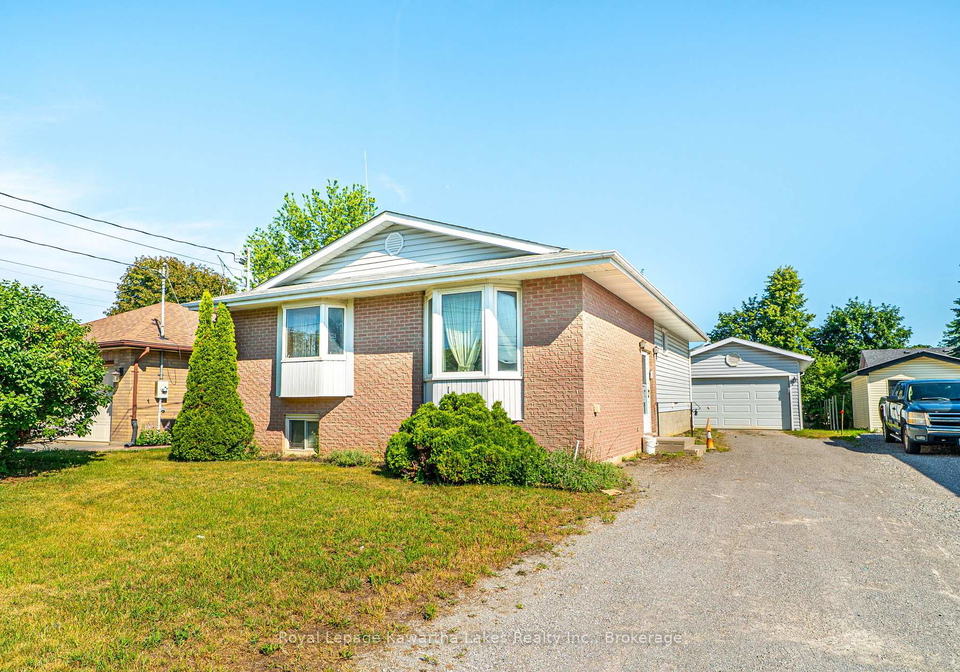 182-colborne-street-w-kawartha-lakes-ontario-x13589448