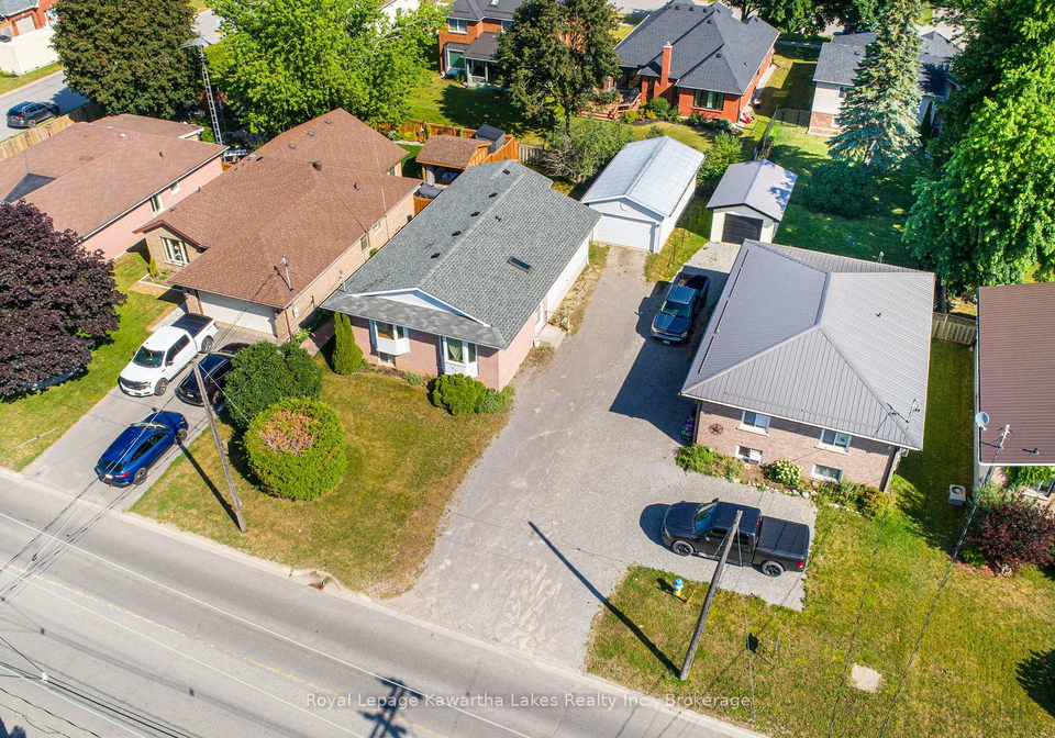 182-colborne-street-w-kawartha-lakes-ontario-x13589448