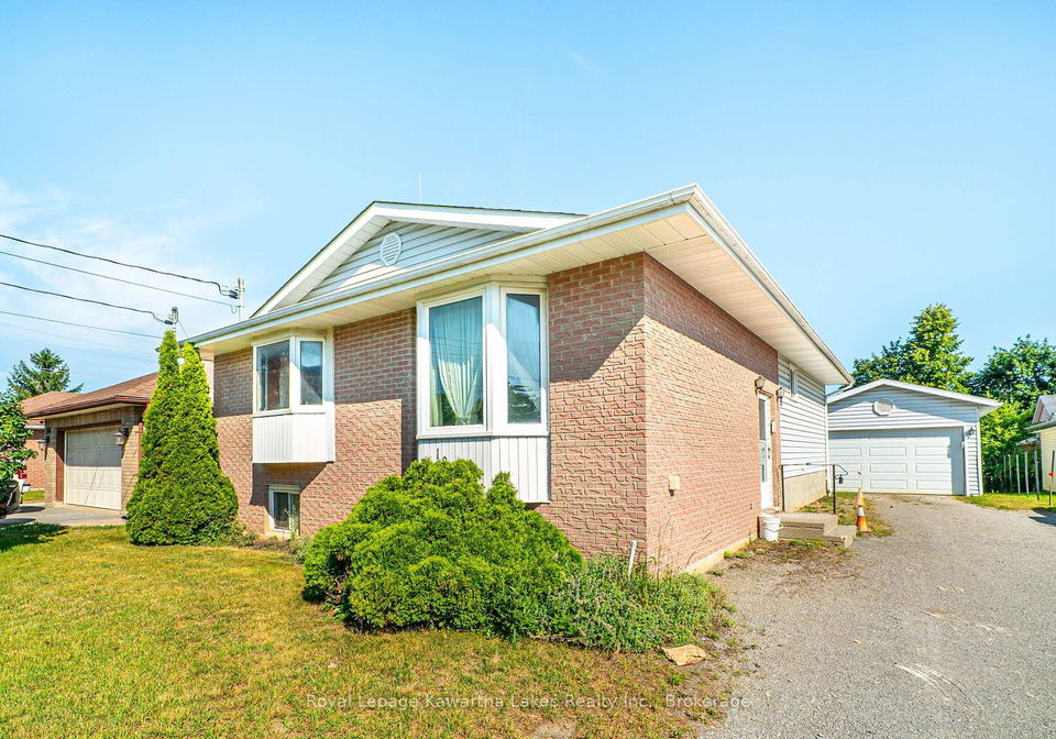 182-colborne-street-w-kawartha-lakes-ontario-x13589448
