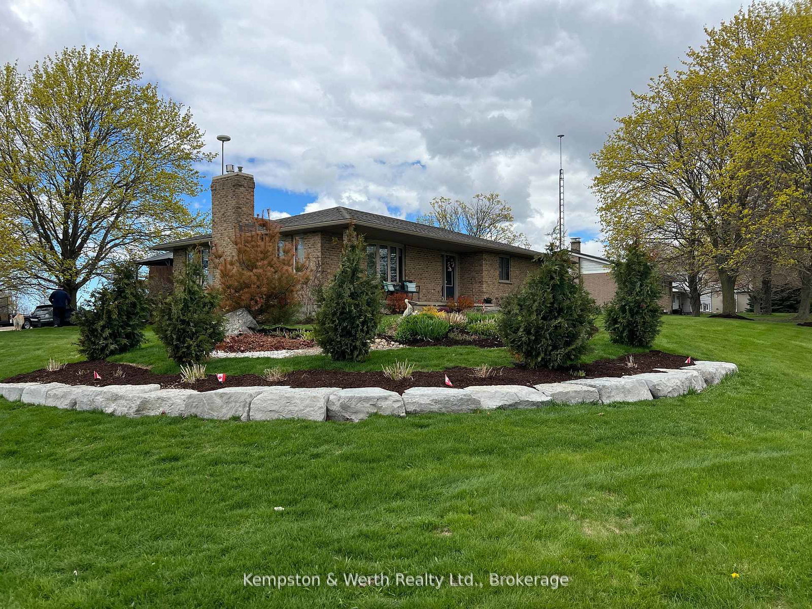 1a-crawford-street-ashfield-colborne-wawanosh-ontario-x13589450