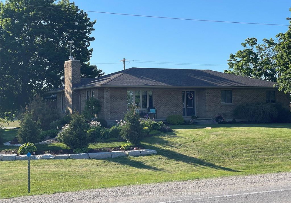 1a-crawford-street-ashfield-colborne-wawanosh-ontario-x13589450