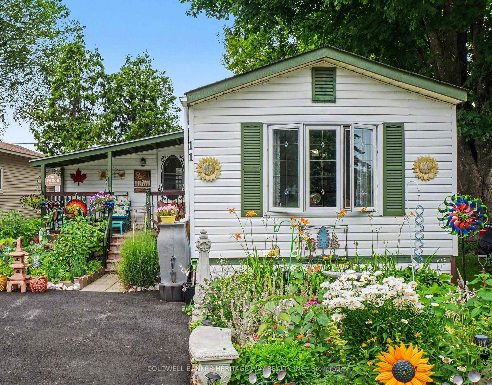 11-oakwood-street-beckwith-ontario-x13589458