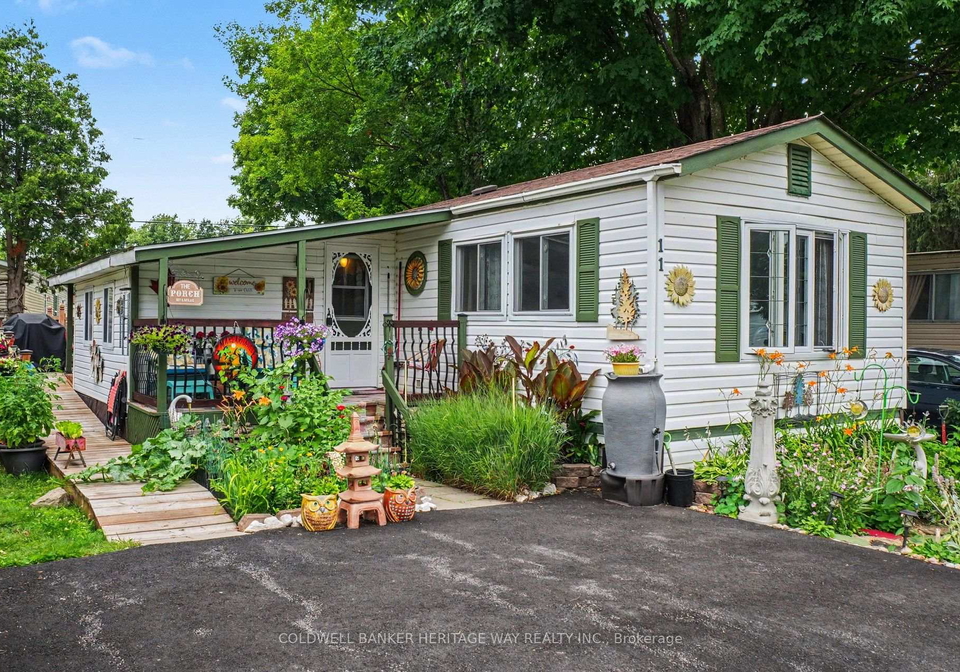11-oakwood-street-beckwith-ontario-x13589458