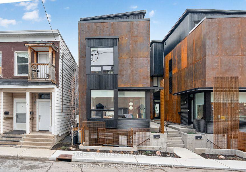 117-carruthers-avenue-ottawa-ontario-x13589472