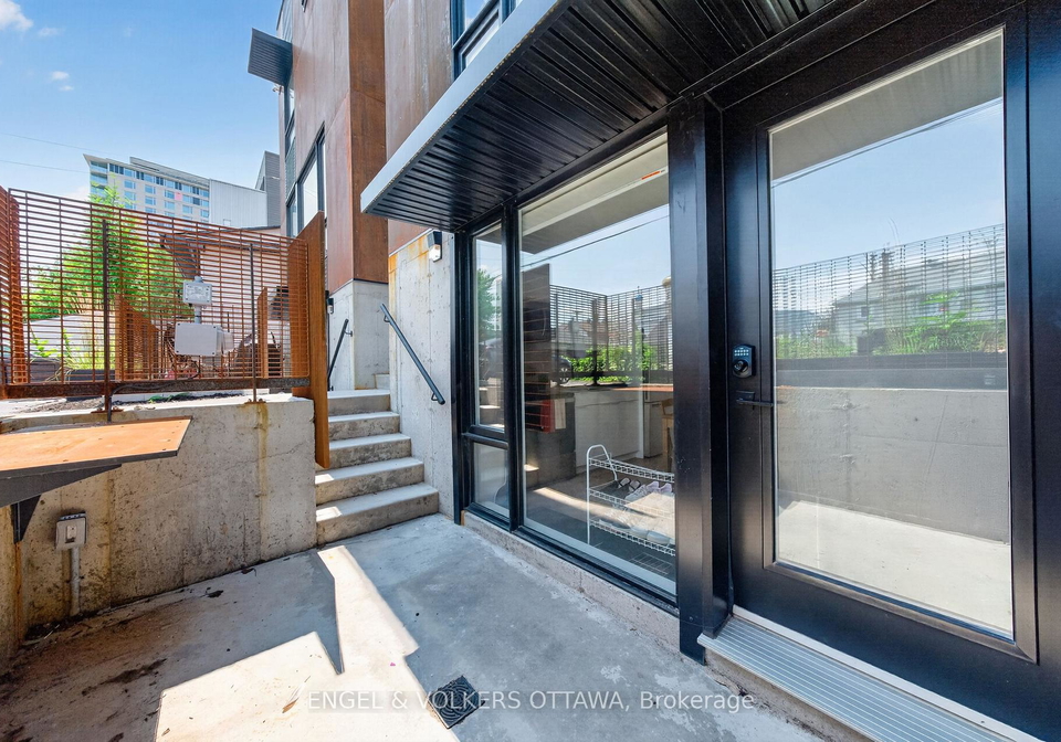 117-carruthers-avenue-ottawa-ontario-x13589472