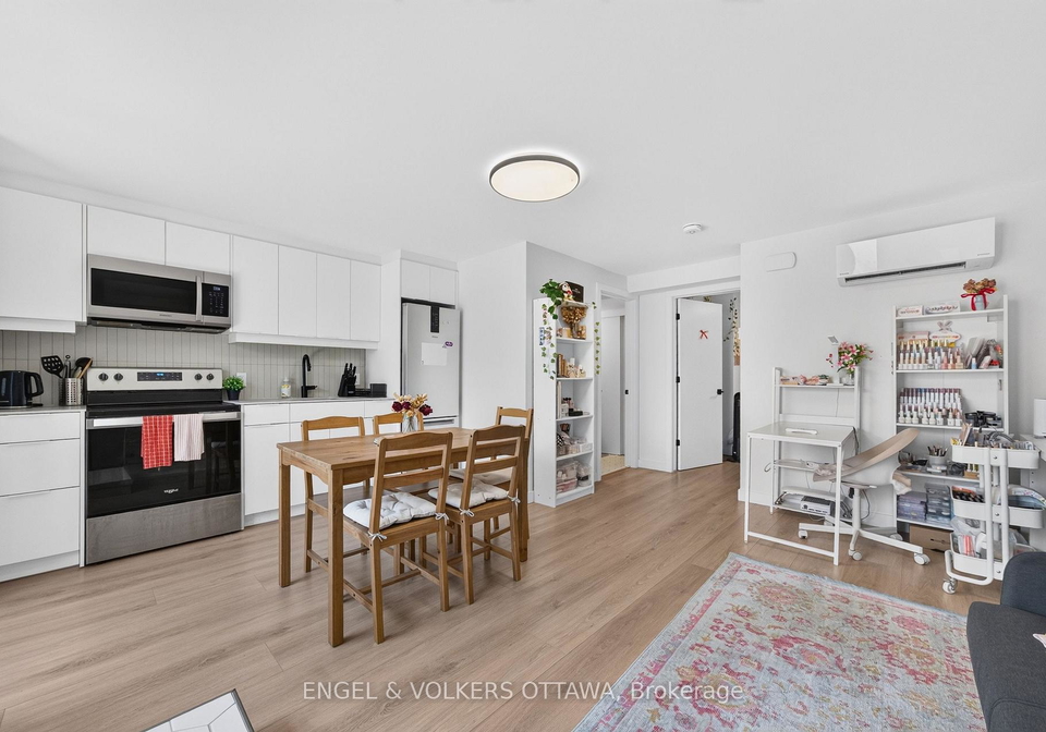 117-carruthers-avenue-ottawa-ontario-x13589472