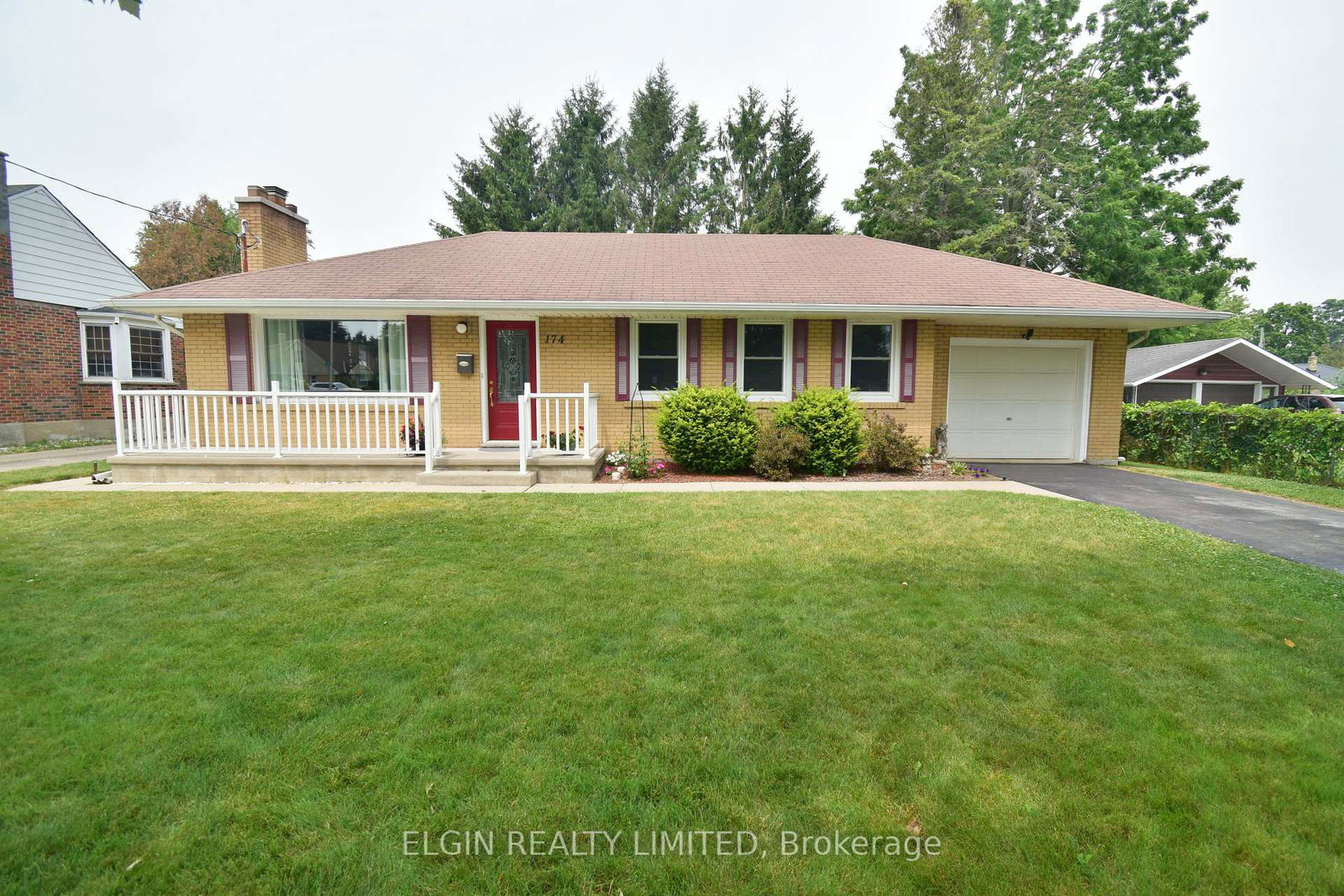 174-elm-street-st-thomas-ontario-x13589476