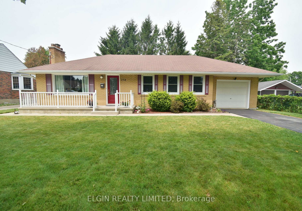 174-elm-street-st-thomas-ontario-x13589476