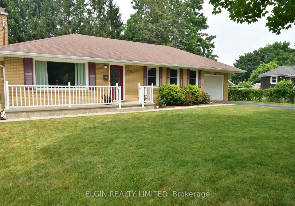 174-elm-street-st-thomas-ontario-x13589476