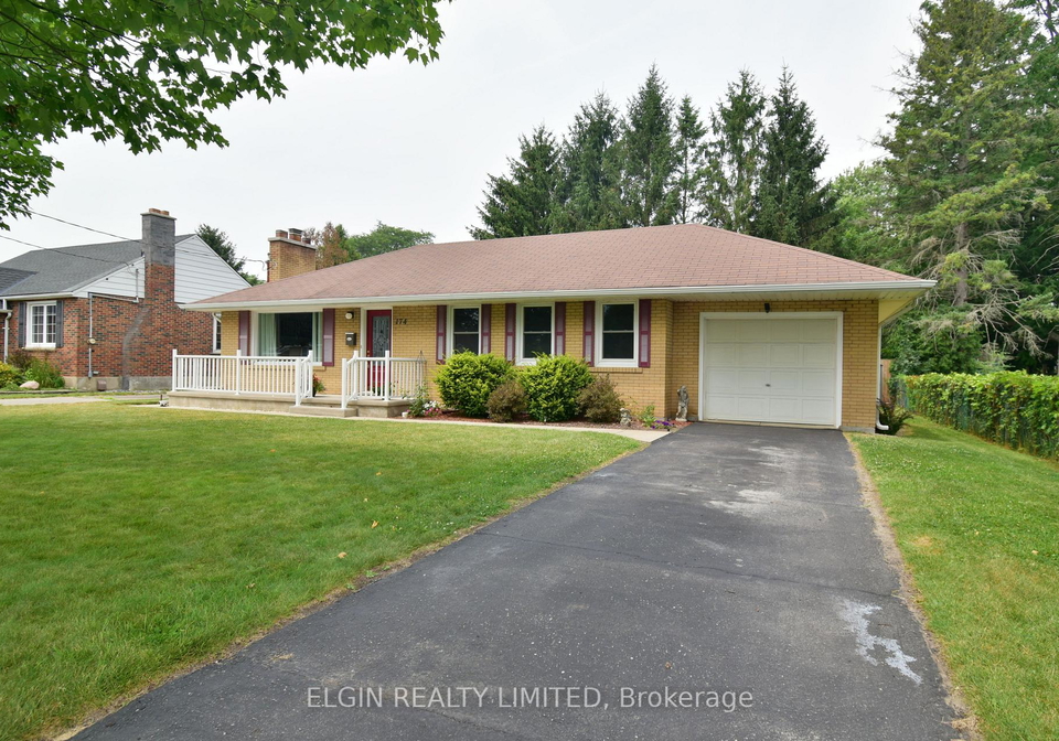 174-elm-street-st-thomas-ontario-x13589476