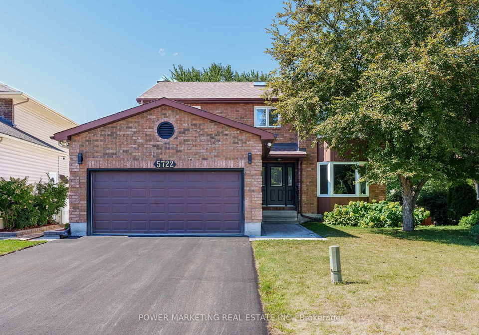 5722-kemplane-court-ottawa-ontario-x13589478