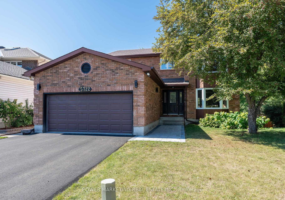 5722-kemplane-court-ottawa-ontario-x13589478