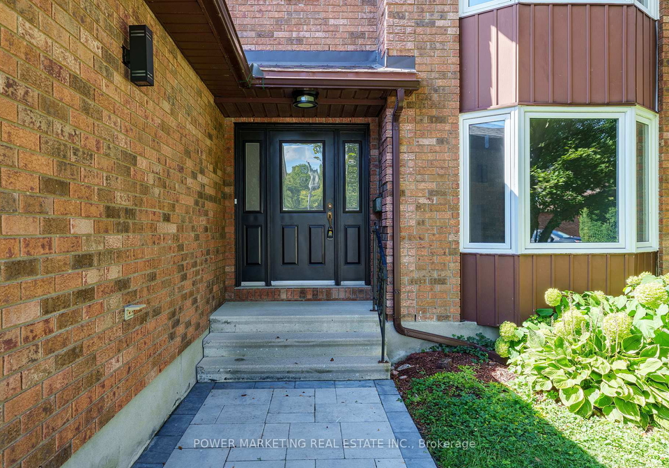5722-kemplane-court-ottawa-ontario-x13589478