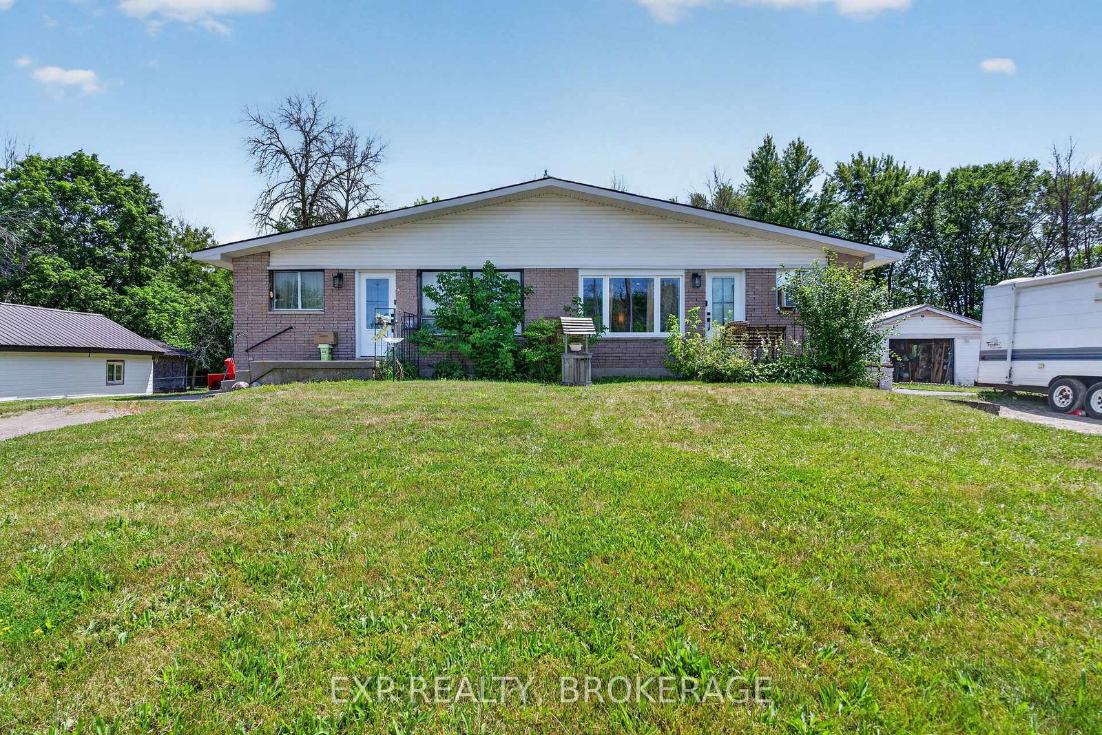 370-meyers-creek-road-quinte-west-ontario-x13589488