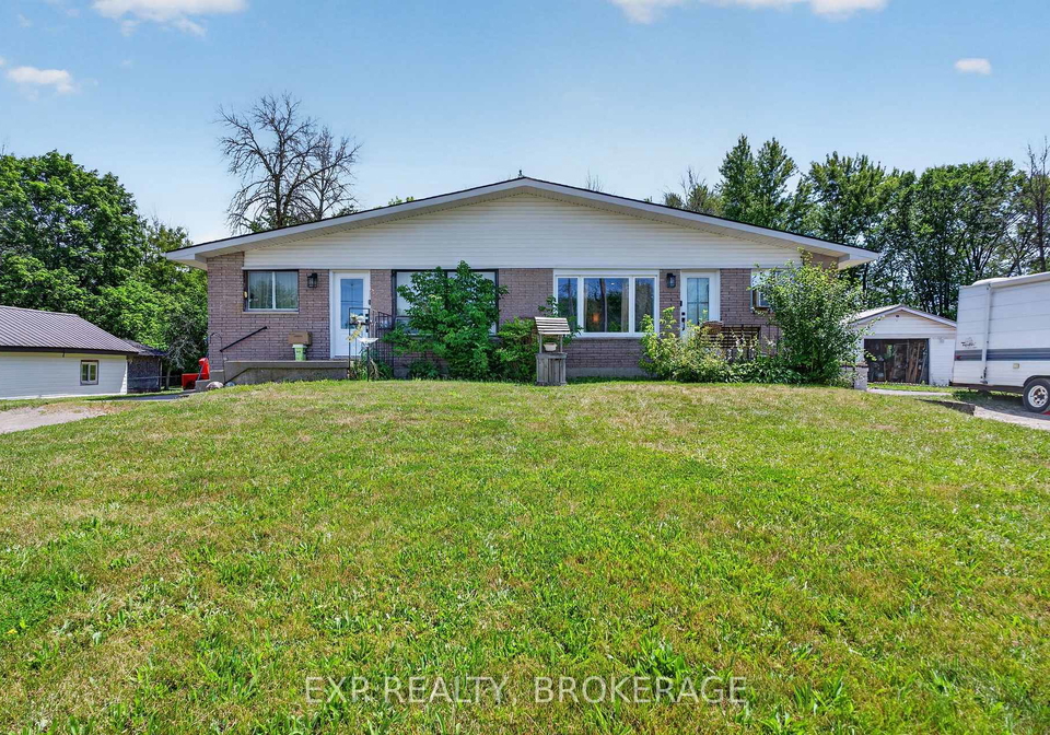 370-meyers-creek-road-quinte-west-ontario-x13589488