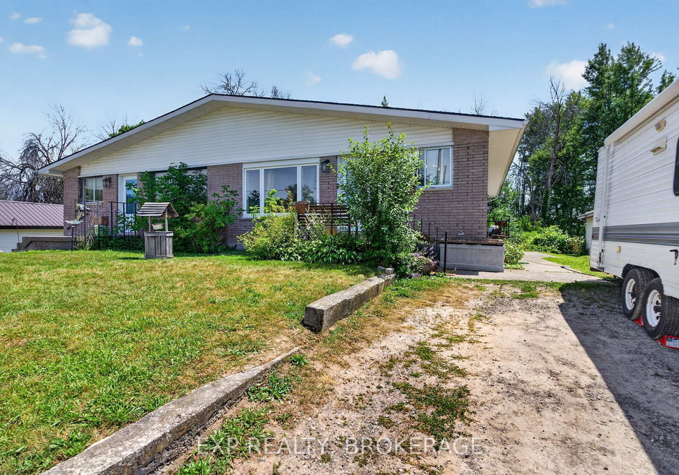 370-meyers-creek-road-quinte-west-ontario-x13589488