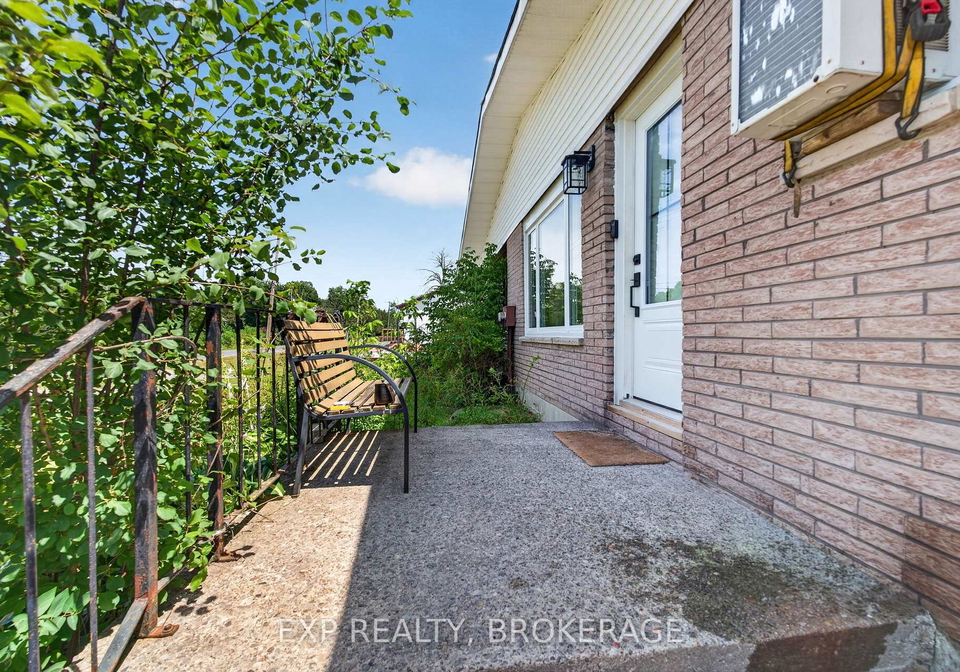 370-meyers-creek-road-quinte-west-ontario-x13589488