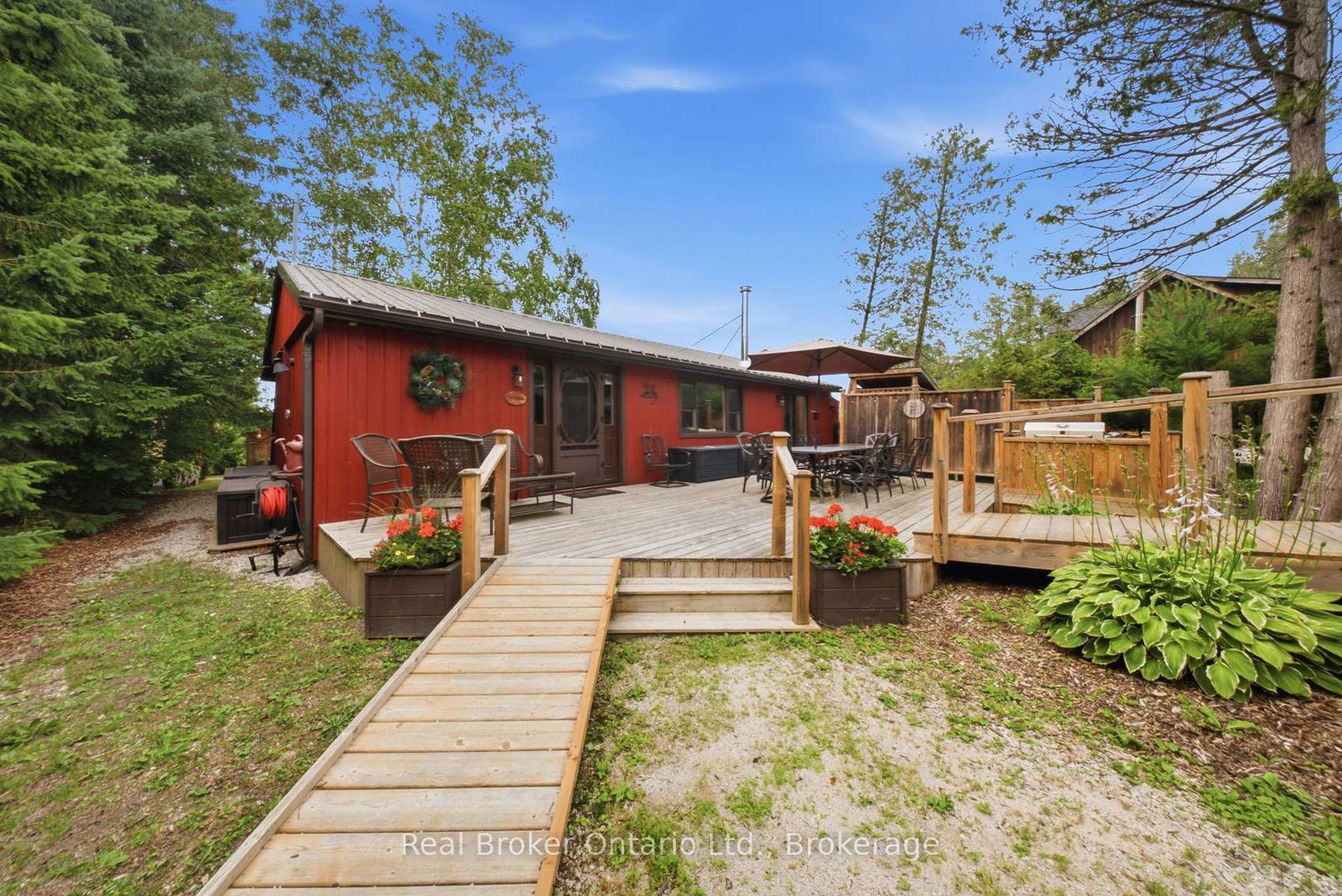 111-wilson-drive-georgian-bluffs-ontario-x13589492