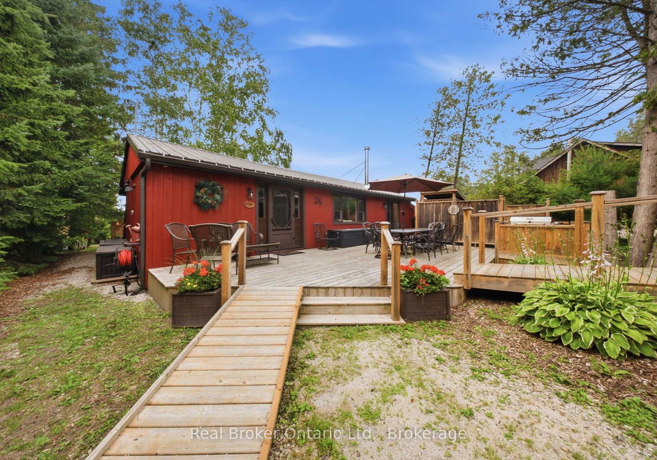 111-wilson-drive-georgian-bluffs-ontario-x13589492