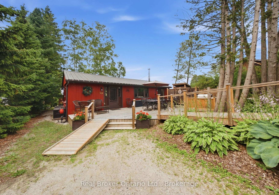 111-wilson-drive-georgian-bluffs-ontario-x13589492