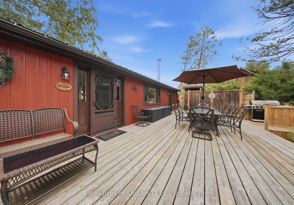 111-wilson-drive-georgian-bluffs-ontario-x13589492