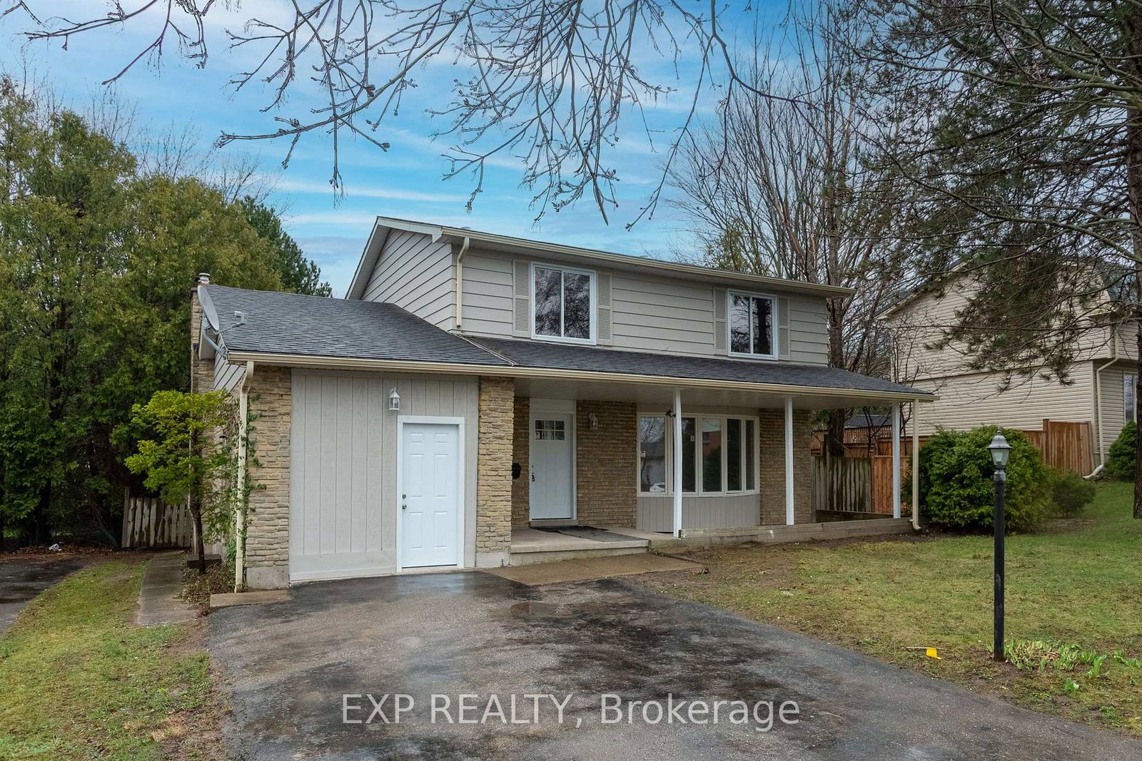 614-chiddington-avenue-london-south-ontario-x13589494
