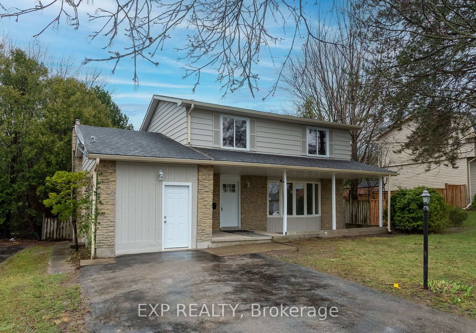 614-chiddington-avenue-london-south-ontario-x13589494