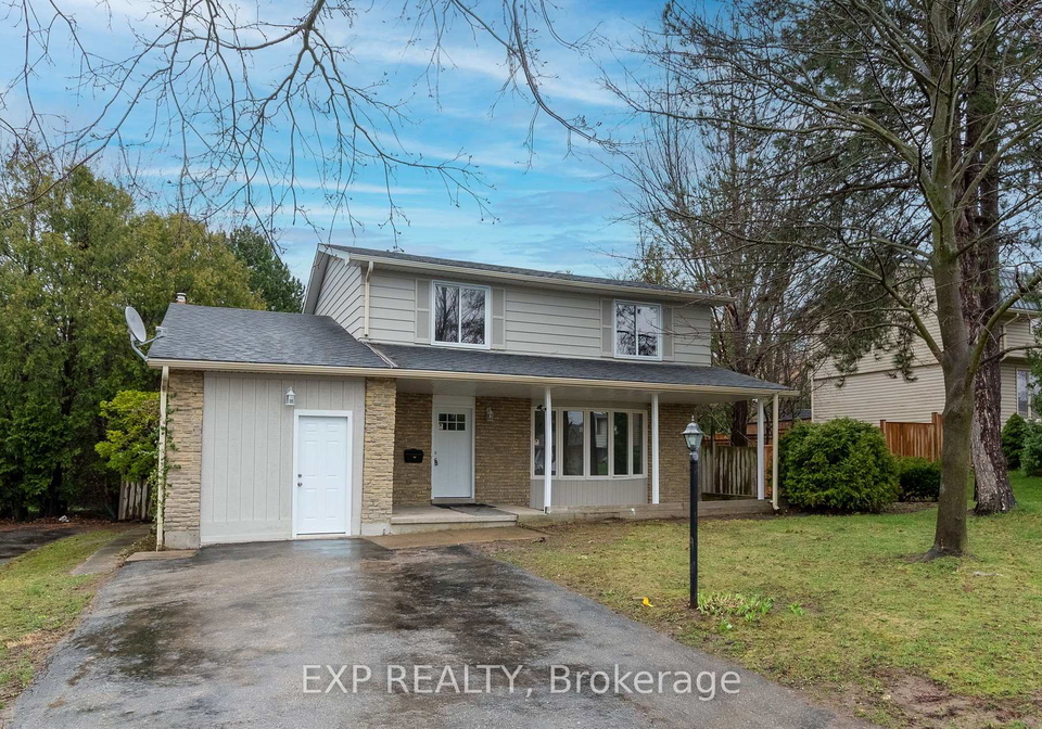 614-chiddington-avenue-london-south-ontario-x13589494
