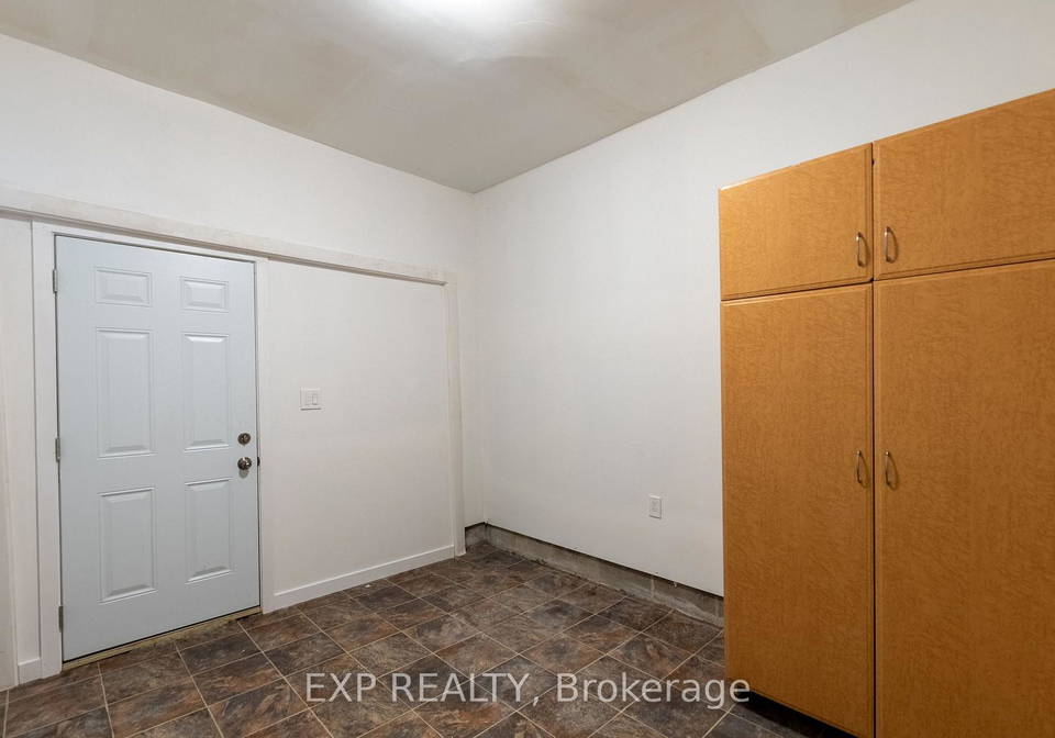 614-chiddington-avenue-london-south-ontario-x13589494