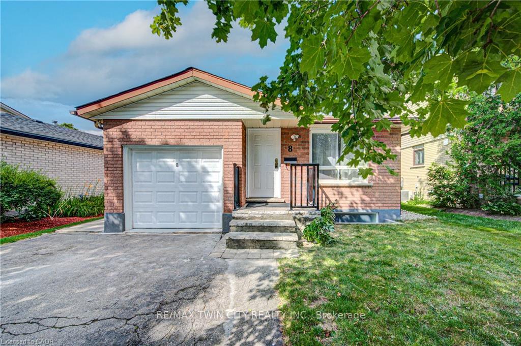 8-pamela-place-guelph-ontario-x13589498