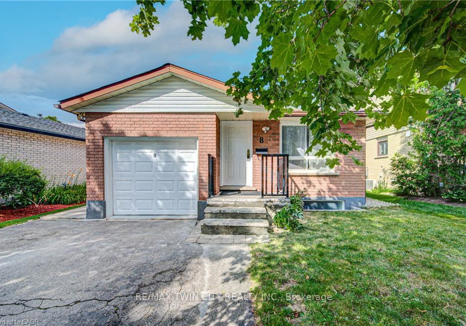 8-pamela-place-guelph-ontario-x13589498