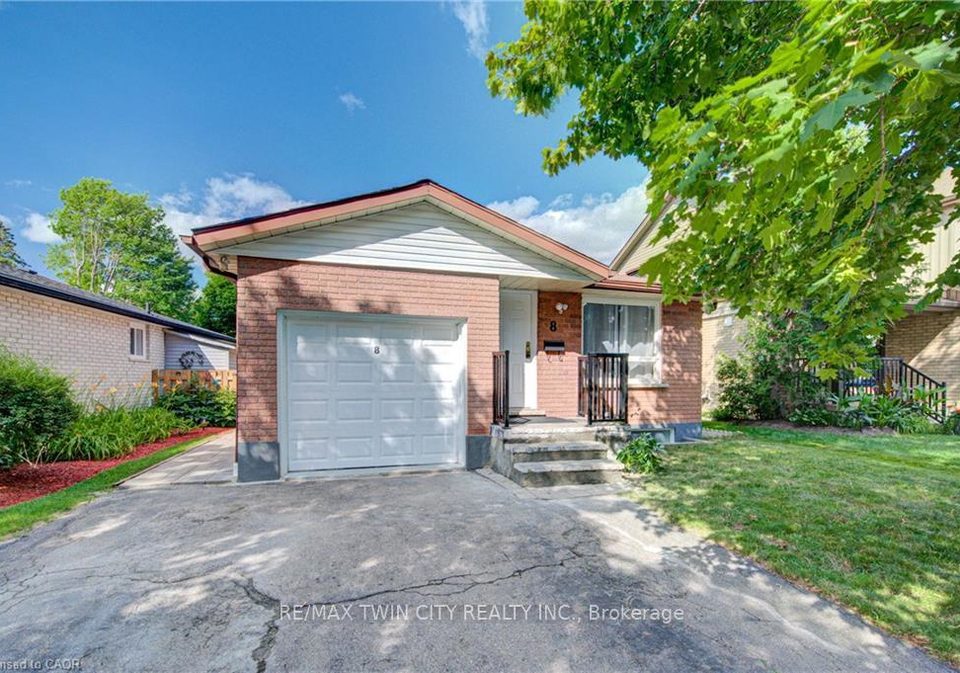 8-pamela-place-guelph-ontario-x13589498