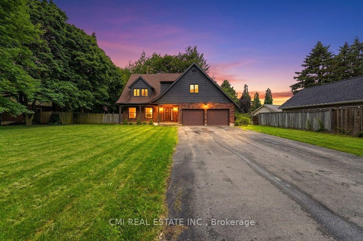 6-john-place-waterloo-ontario-x13589500