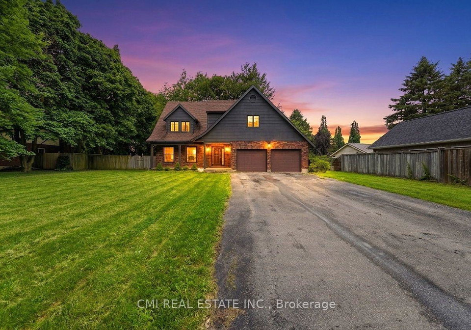 6-john-place-waterloo-ontario-x13589500