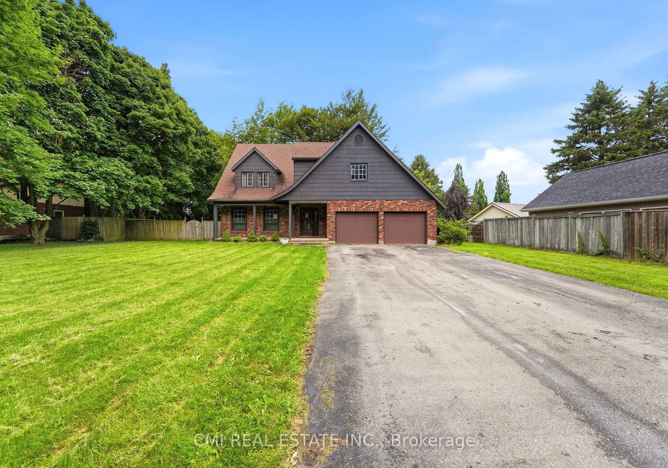 6-john-place-waterloo-ontario-x13589500