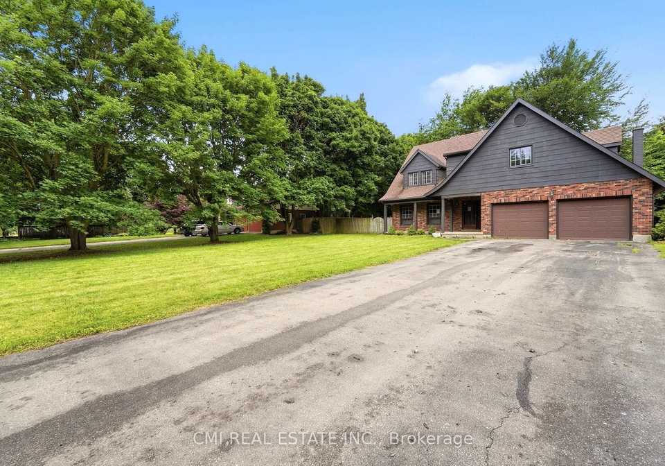 6-john-place-waterloo-ontario-x13589500