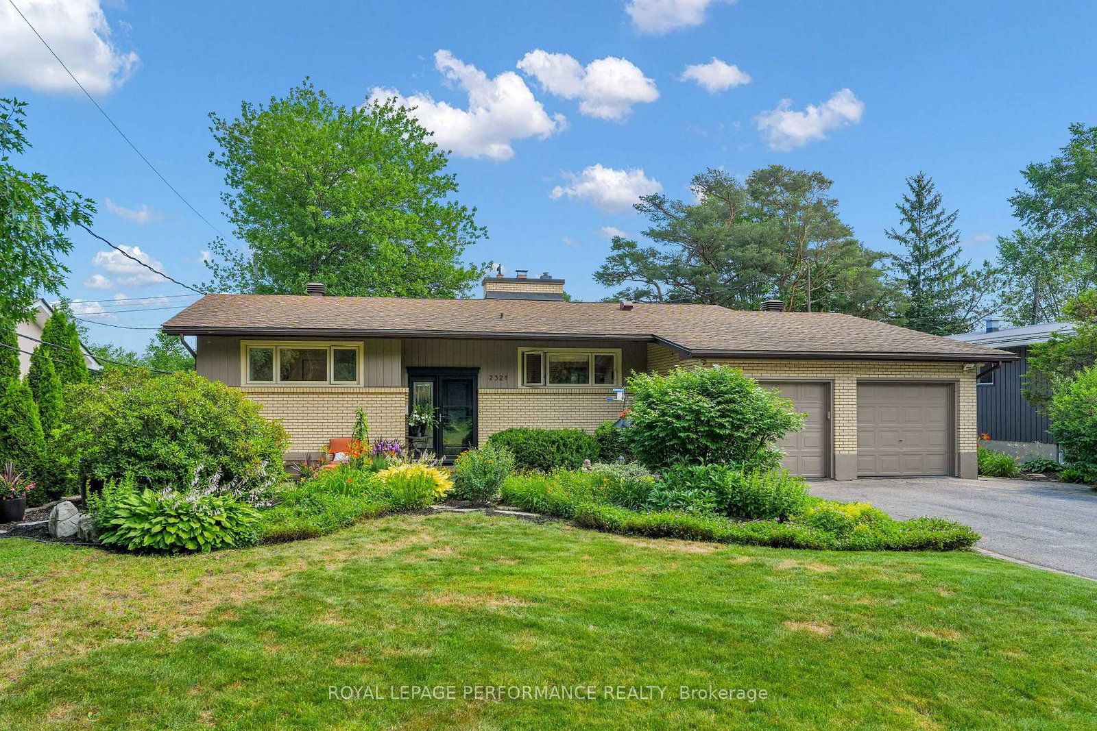 2321-hillary-avenue-ottawa-ontario-x13589504