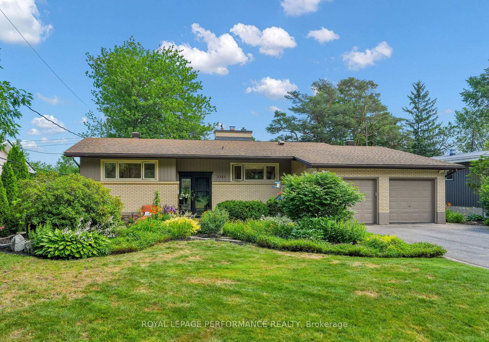 2321-hillary-avenue-ottawa-ontario-x13589504