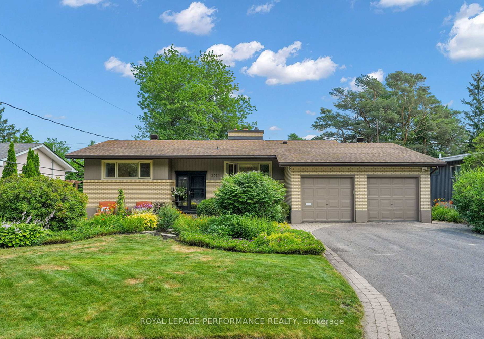 2321-hillary-avenue-ottawa-ontario-x13589504