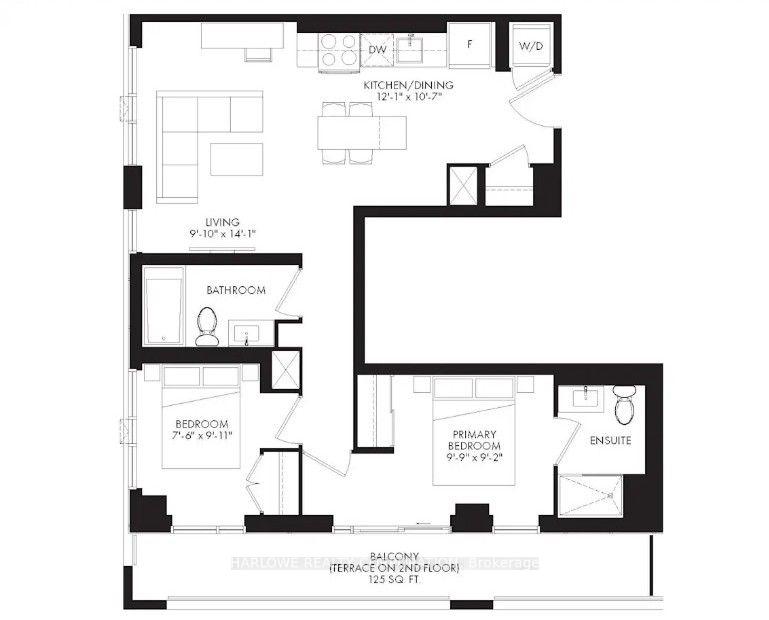 500-upper-wellington-street-hamilton-ontario-x13589506